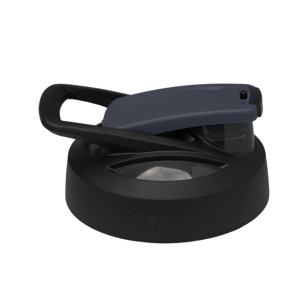 replacement-lids-u2 Black_Strada_-_Replacement_Lid_90727.png