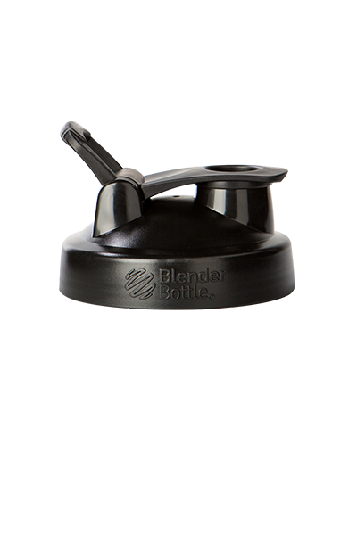 replacement-lids-u2 BlenderBottle_Replacement_Shaker_Cup_Lid_Black.png