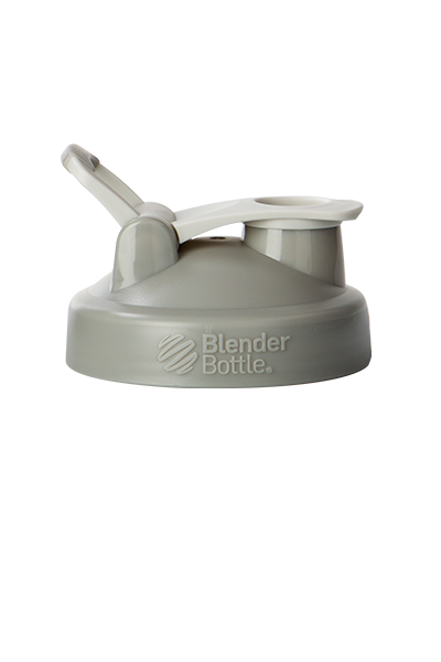 replacement-lids-u2 BlenderBottle_Replacement_Shaker_Cup_Lid_Pebble_Grey.png