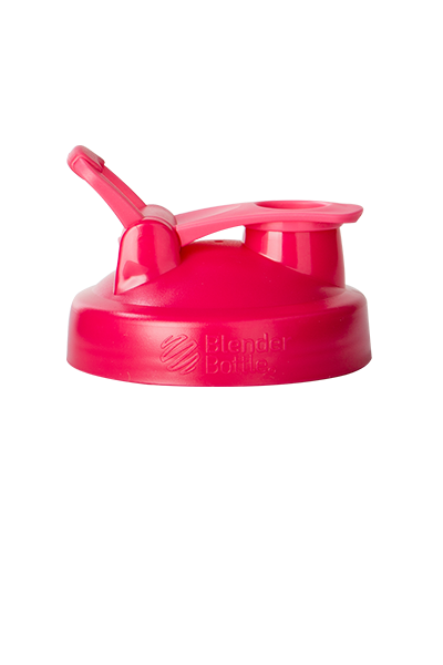 replacement-lids-u2 BlenderBottle_Replacement_Shaker_Cup_Lid_Pink.png