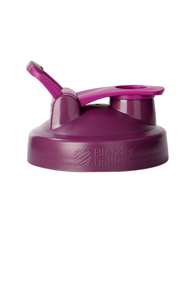 replacement-lids-u2 BlenderBottle_Replacement_Shaker_Cup_Lid_Plum.png