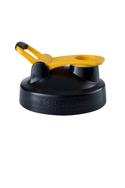 replacement-lids-u2 BlenderBottle_Shaker_Bottle_Replacement_Lid_Classic_V1_Batman.png