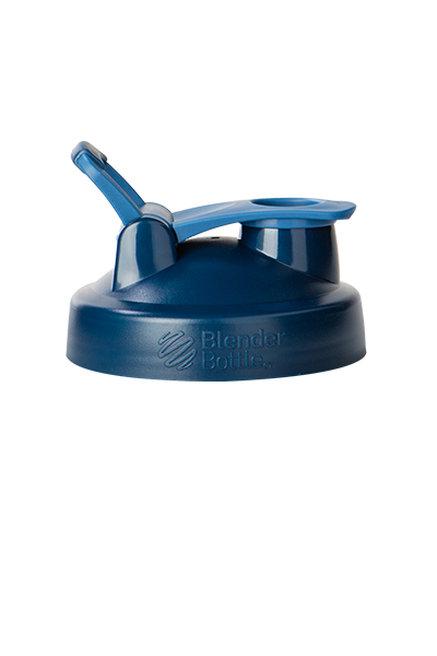 replacement-lids-u2 BlenderBottle_Shaker_Bottle_Replacement_Lid_Classic_V1_Navy.png