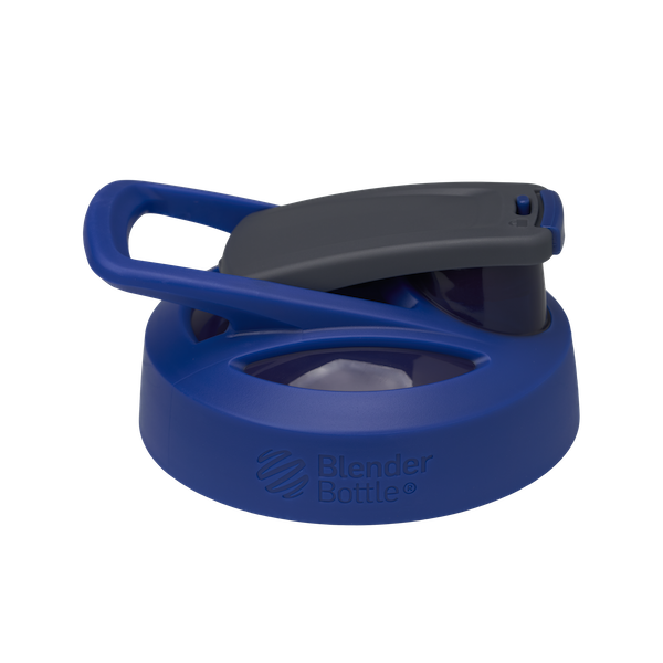 replacement-lids-u2 Blue-Grey_Strada_-_Replacement_Lid_90728.png