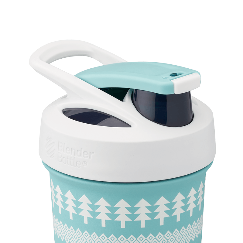 blue-spruce-sleek-sport-j3 BlueSpruceLid.png