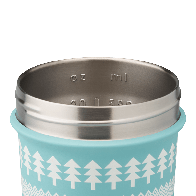 blue-spruce-sleek-sport-j3 BlueSpruceMeasurements.png