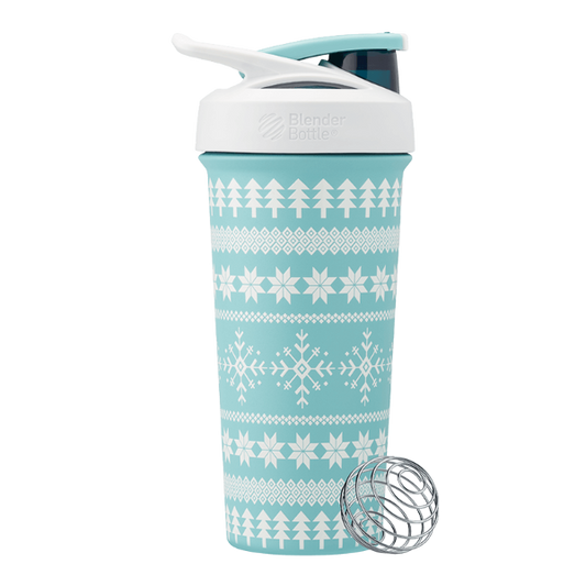 blue-spruce-sleek-sport-j3 BlueSpruceStraight.png