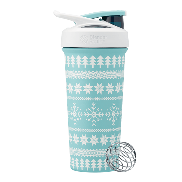 sport-stainless-sleek-t0 BlueSpruceStraight.png