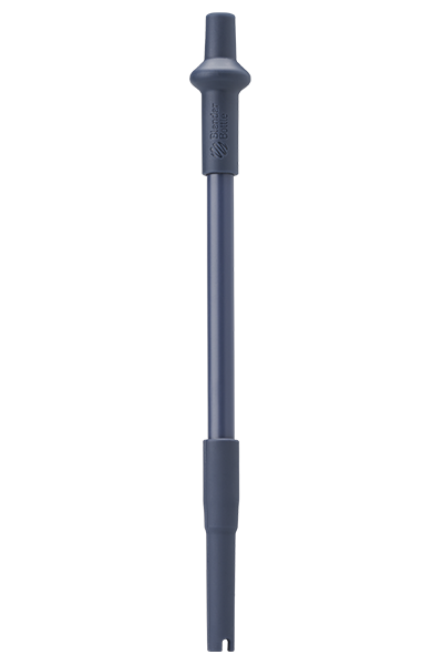 blenderbottle-straw-v7 Blue_Straw_Cart.png