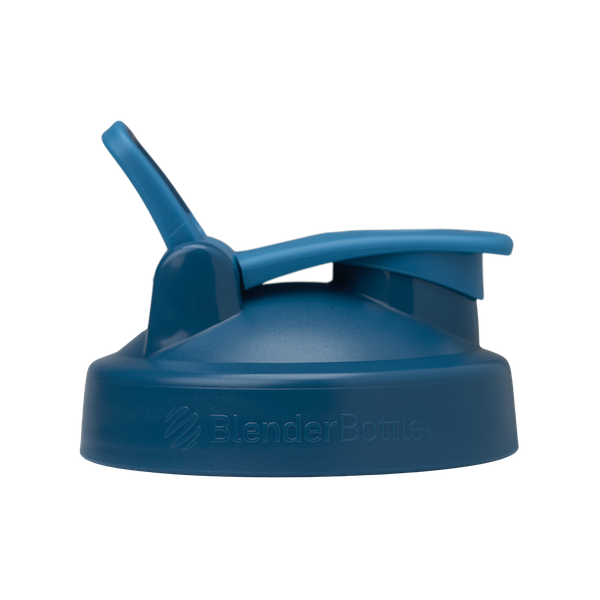 replacement-lids-u2 Blue_on_Blue_-_Replacement_Lid_90428.png