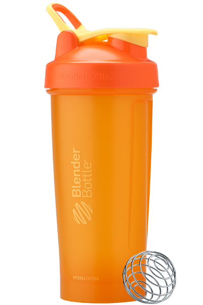 classictm-e7 COTM_July_28oz.png