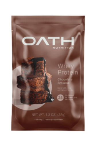 oath-whey-protein-individual-packs-c1 Chocoloate_Brownie_Whey_BB.png