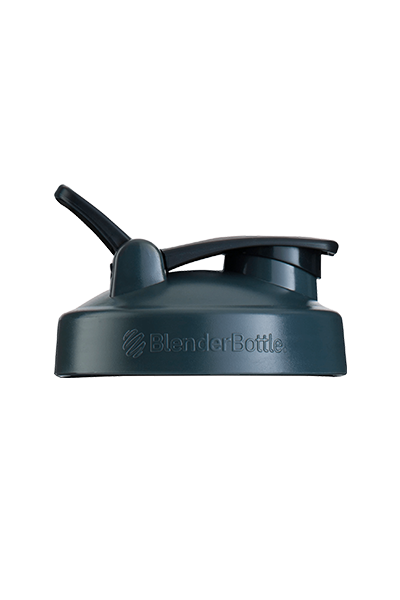 replacement-lids-u2 Classic_45_Black_Grey.png