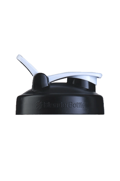 replacement-lids-u2 Classic_45_Black_White.png