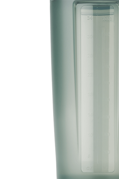 classictm-e7 Classic_Measurement_Markings.png