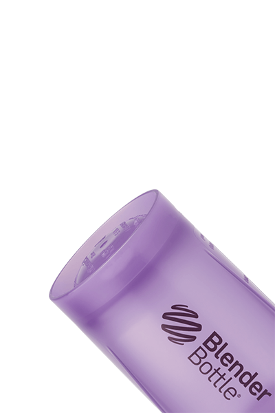classictm-e7 Classic_Rounded_Base.png