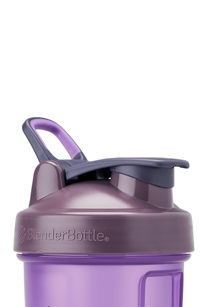 classictm-e7 Classic_Spout_Guard.png