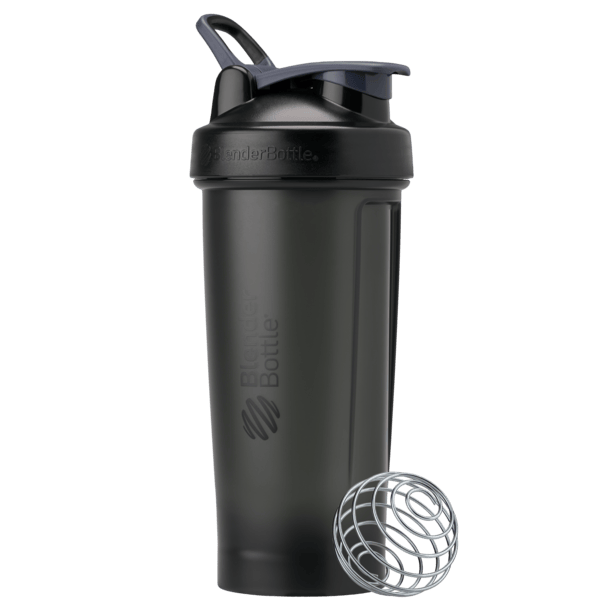 classictm-e7 Classic_V2_Black_Angled-400x600-426df4e_1.png