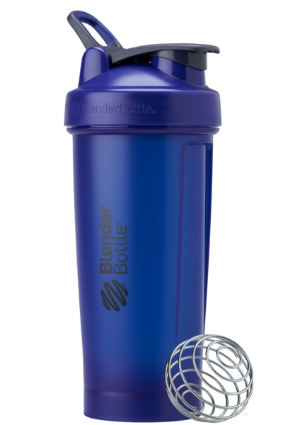 classictm-e7 Classic_V2_Blue_Angled-400x600-426df4e.png