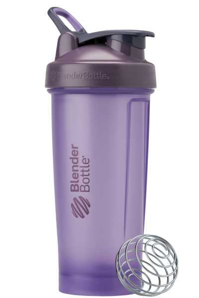 classictm-e7 Classic_V2_Purple_Angled-400x600-426df4e.png