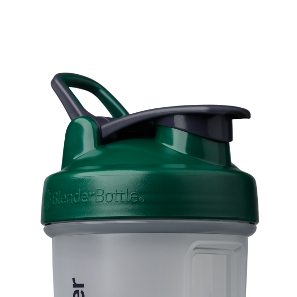 classictm-e7 Clear_Green_20oz_Lid.png