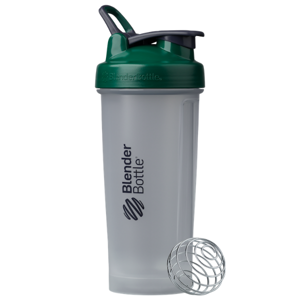 classictm-e7 Clear_Green_Classic_28oz.png