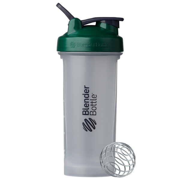 classictm-e7 Clear_Green_Classic_28oz_Front.png