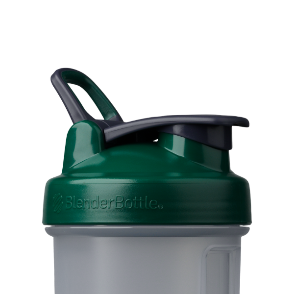 classictm-e7 Clear_Green_Lid_28oz.png