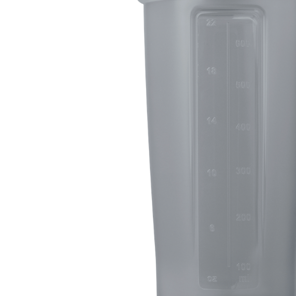 classictm-e7 Clear_Green_Measurements_28oz.png