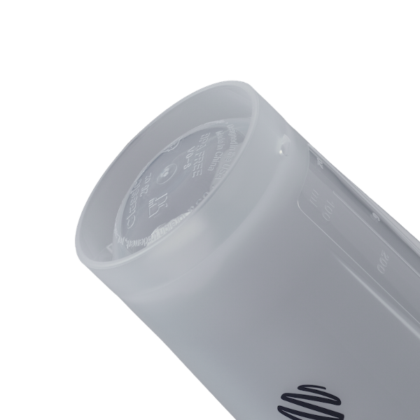 classictm-e7 Clear_Green_Rounded_Base_28ozRounded-Base.png