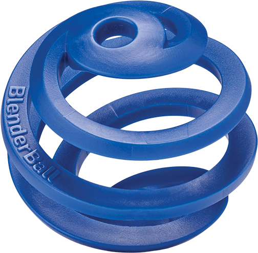 blenderball-color-q4 Cobalt.png