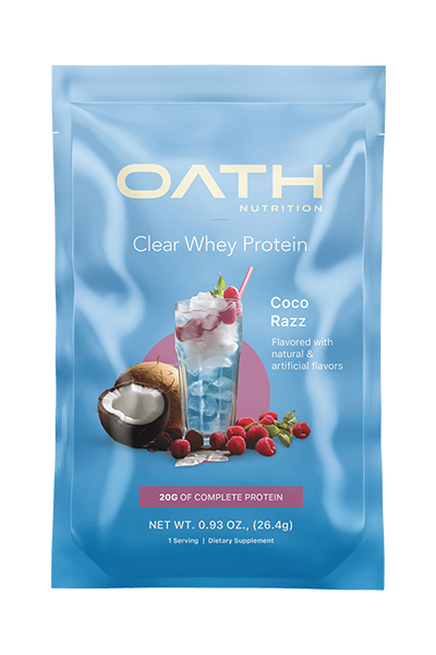 oath-clear-whey-protein-samples-y5 Coco_Razz_Clear_Whey_BB.png