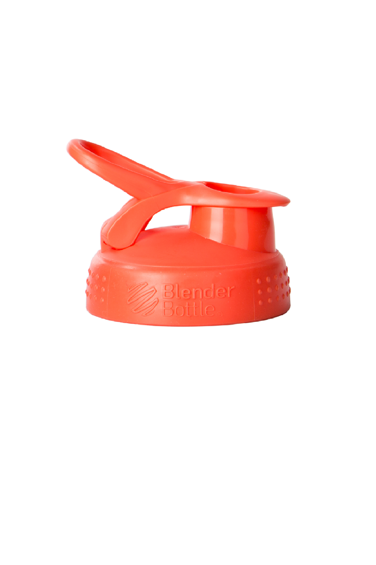 replacement-lids-u2 Coral_Sportmixer_Shopify.png