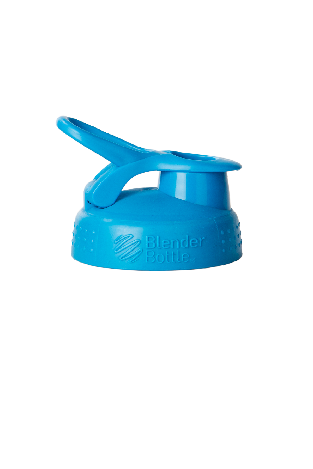 replacement-lids-u2 Cyan_Sportmixer_Shopify.png