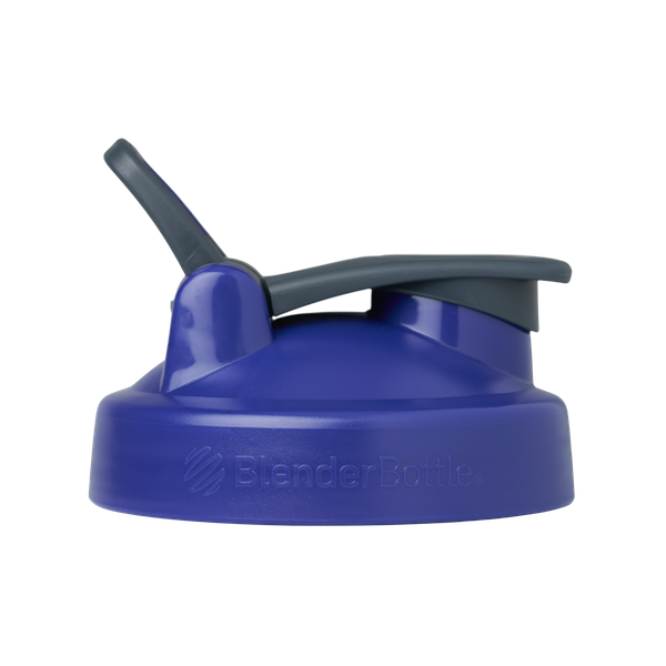 replacement-lids-u2 Dark_Blue-Grey_-_Replacement_Lid_90349.png