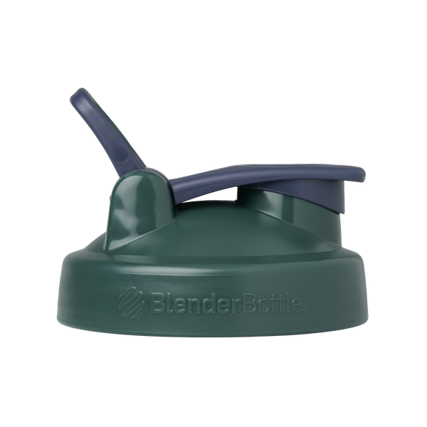 replacement-lids-u2 Dark_Green-Grey_-_Replacement_Lid_90724.png