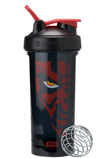 star-wars-pro-series-b7 DarthMaulStraight.png