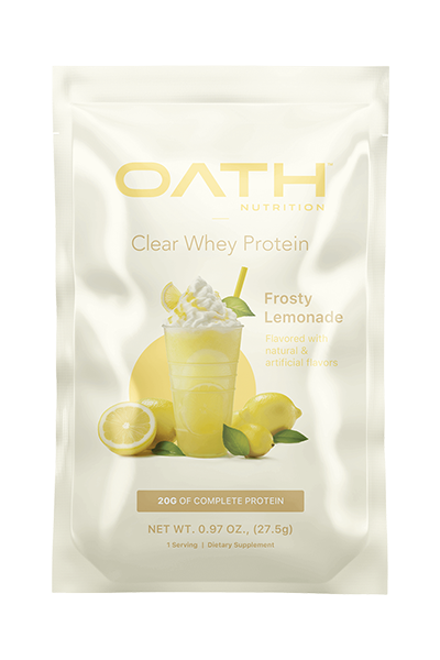 oath-clear-whey-protein-samples-y5 Frosty_Lemonade_Clear_Whey_BB.png