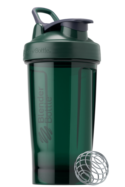 pro-series-z0 Green24_Tritan_Angled.png