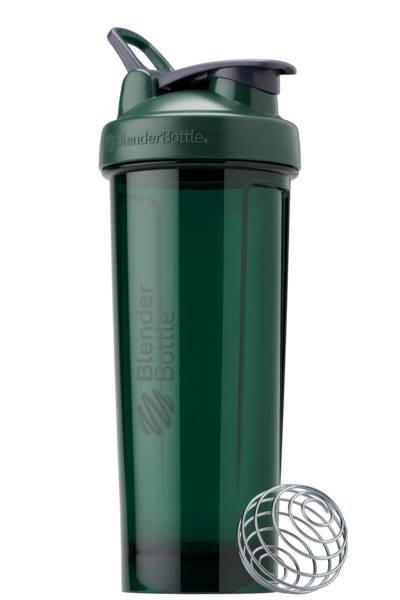 pro-series-z0 Green32_Tritan_Angled.png