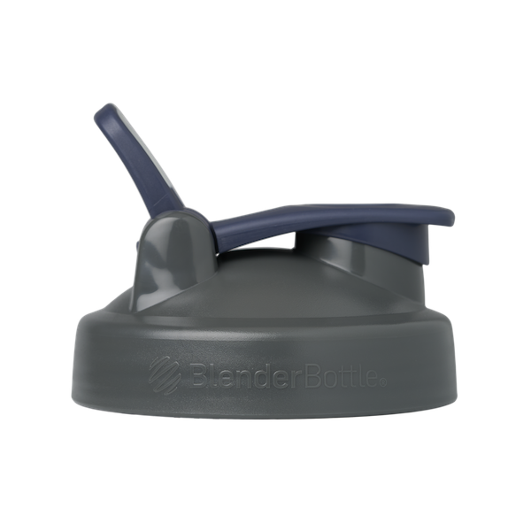 replacement-lids-u2 Grey-Blue_-_Replacement_Lid_90934.png