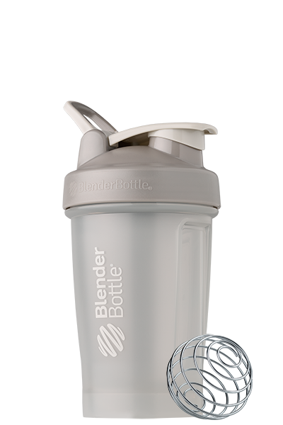 classictm-e7 Grey20oz.png