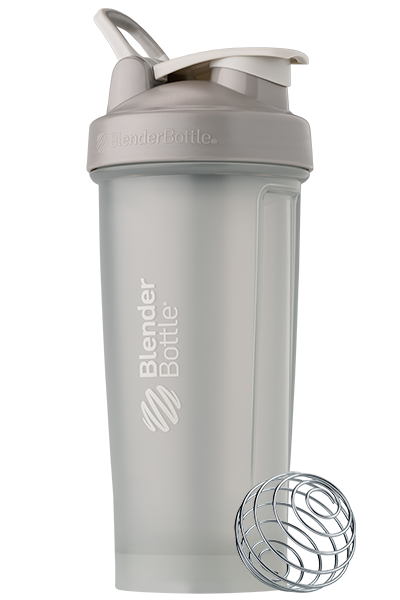 classictm-e7 Grey28oz.png