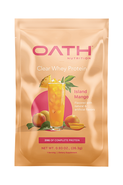 oath-clear-whey-protein-samples-y5 Island_Mango_Clear_Whey_BB.png