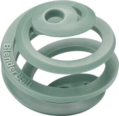blenderball-color-q4 Jungle_Ball.png