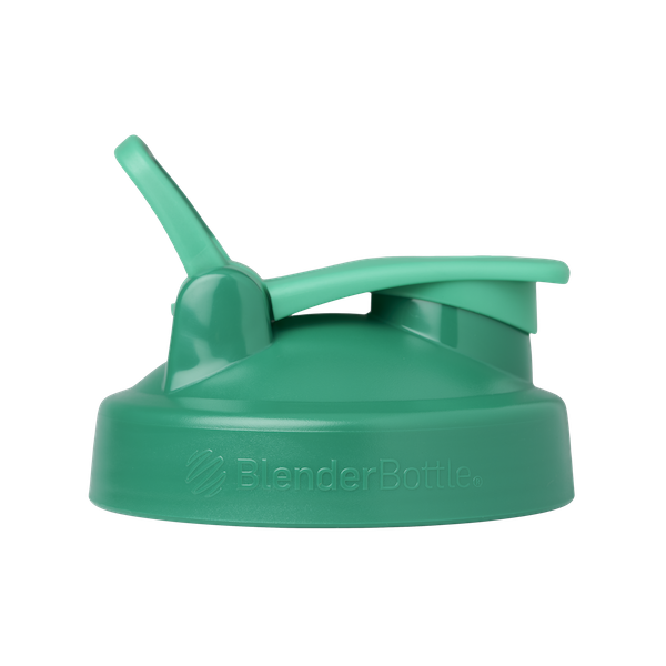 replacement-lids-u2 Kelly_Green_-_Replacement_Lid_90429_3bba99d1-748c-4c73-a7fc-eeabfc5fe59f.png