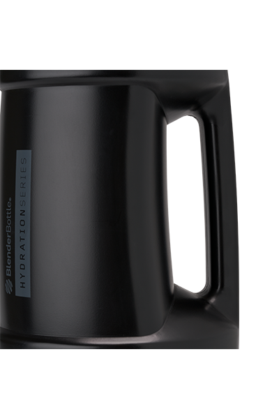 koda-v2-r6 Kodav2BlackHandle.png