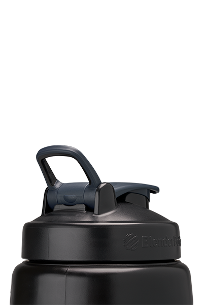 koda-v2-r6 Kodav2BlackLoop.png