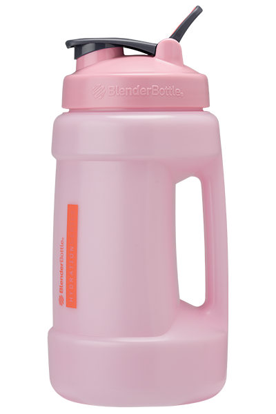 koda-v2-r6 Kodav2Pink.png