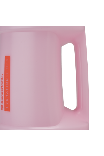 koda-v2-r6 Kodav2PinkHandle.png